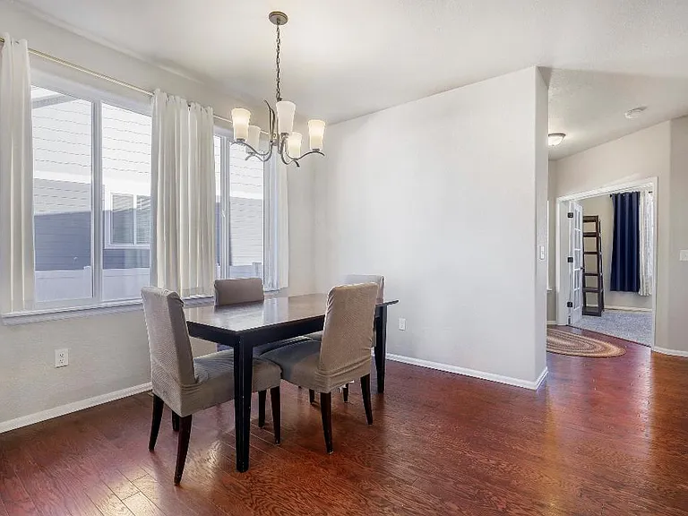368 Littlebrook Ct — Photo 8