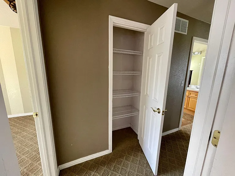 17251 Cornerstone Ln — Photo 28