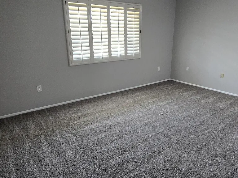 10715 W Tropicana Cir — Photo 24