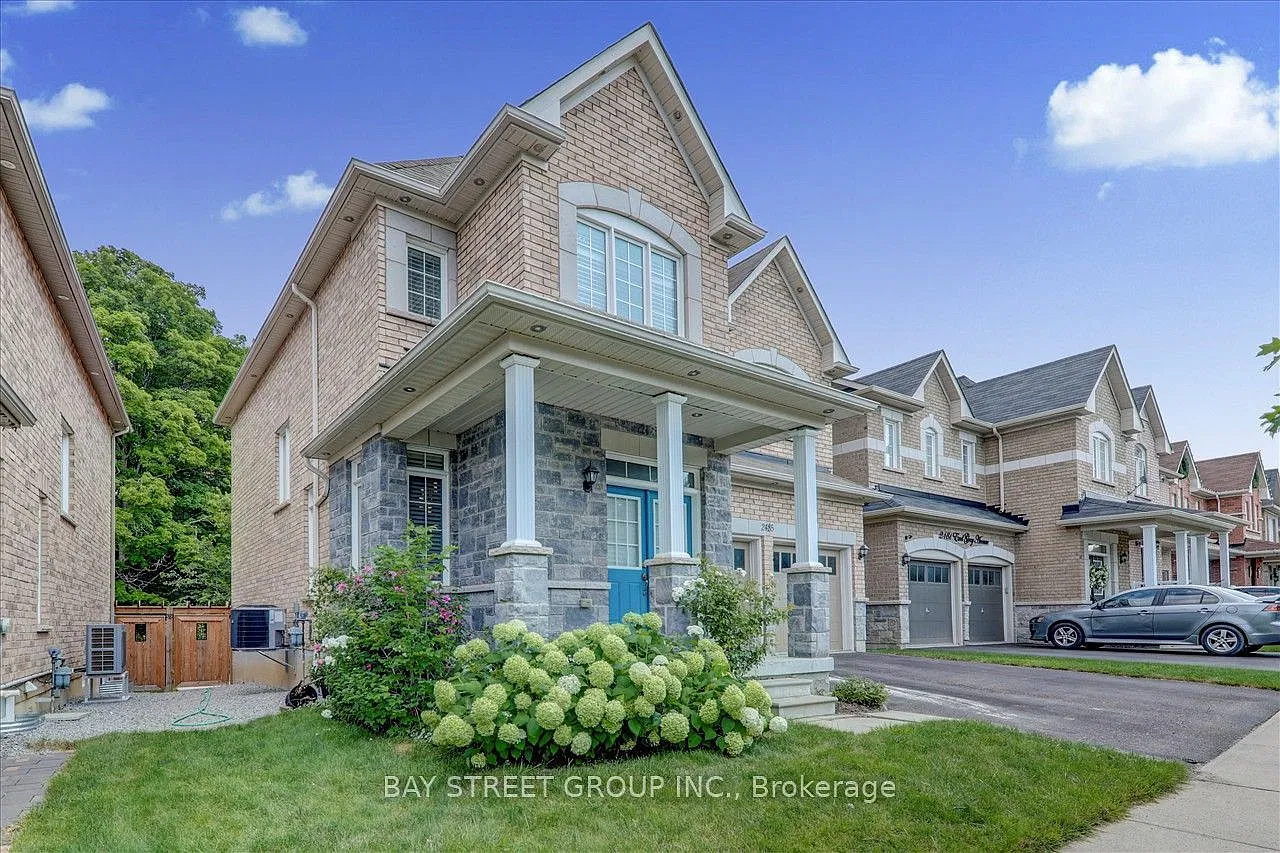4 bed, $3,200 — Photo 3