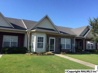 2445 Cameron St SW, Decatur, AL 35603
