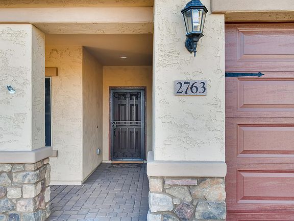 4th image of 2763 E Runaway Bay Pl