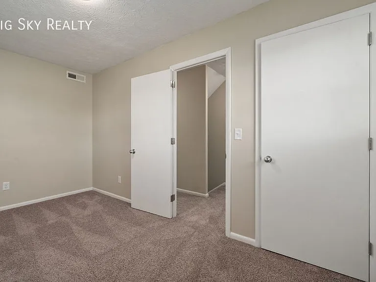 110 North St #110 — Photo 23