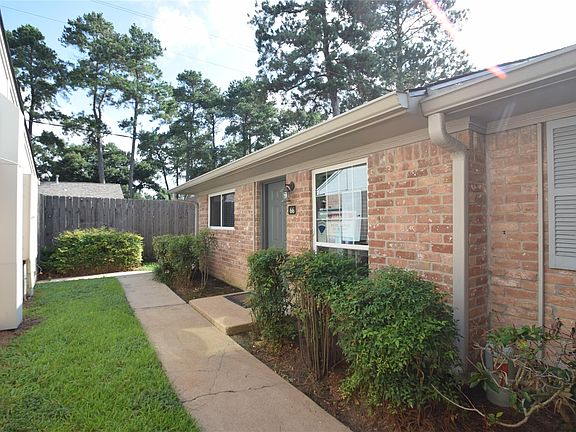 2nd image of 1016 Tri Oaks Ln APT 66