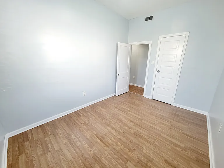 423 Scott St #1 — Photo 13