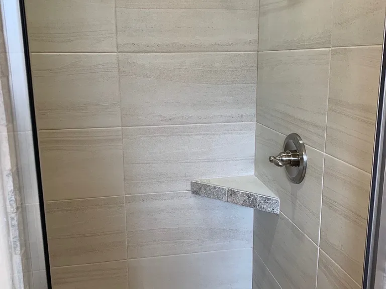 616 Mill Pond Way — Photo 13
