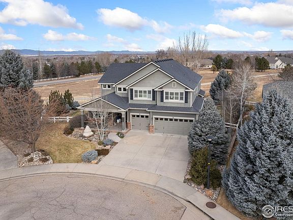 2nd image of 8388 Castaway Dr
