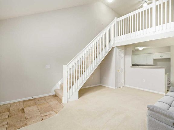 3rd image of 3006 Glenloch Cir
