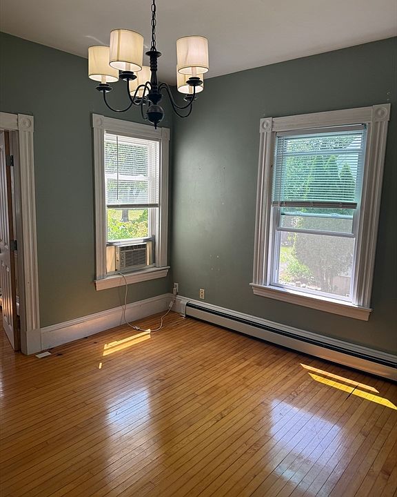 1st image of 207 Keith Avenue Ext