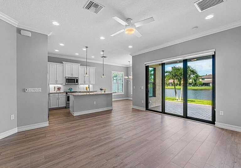14131 Rock Salt Rd — Photo 6