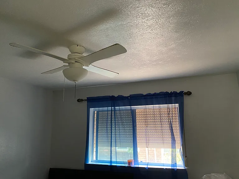 5113 Bastille Ave — Photo 10