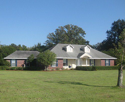 1st image of 12400 Chene Blanc Ln