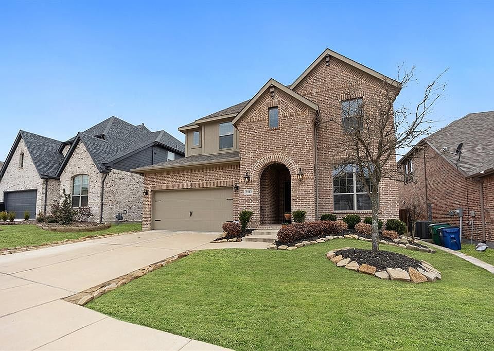 1st image of 3913 Ramble Creek Dr