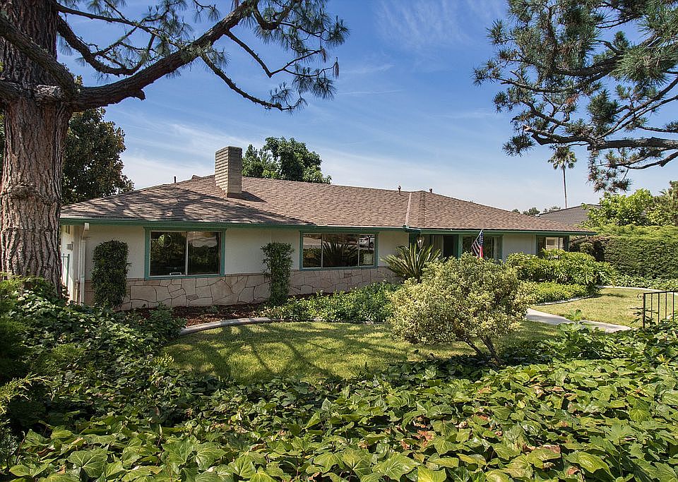 1st image of 1222 Hidden Springs Ln