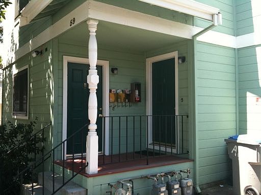 1st image of 59 W Virginia St APT B