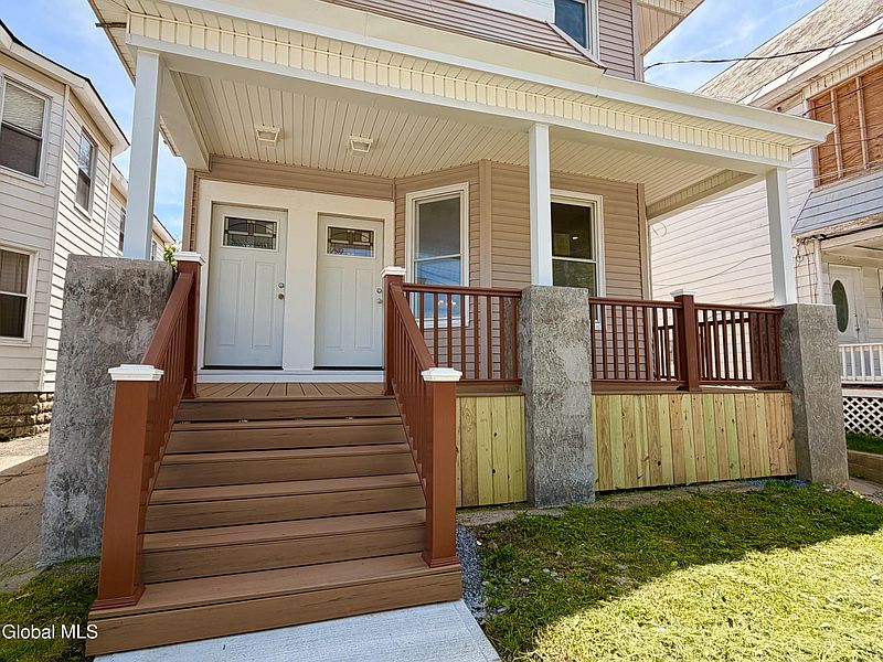 5th image of 534 N Brandywine Avenue