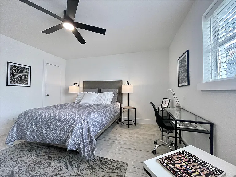 1855 Portsmouth St #7G — Photo 11