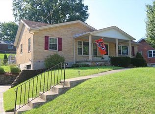 130 Garden Way, Fort Thomas, KY