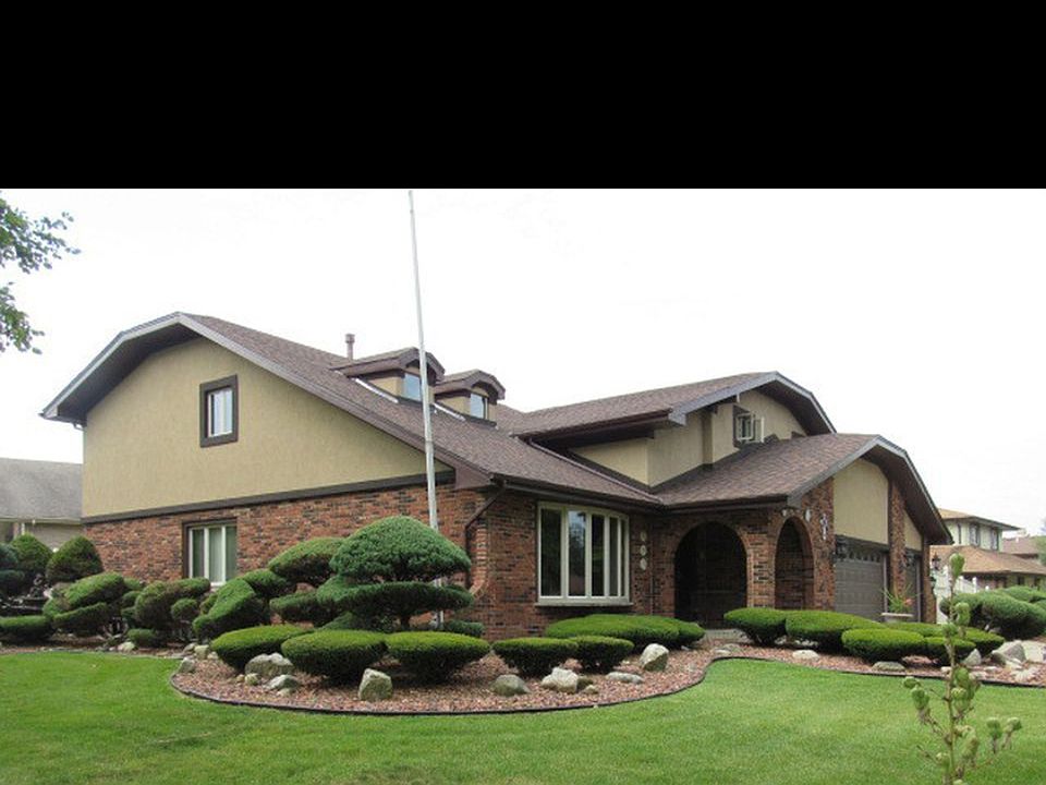 1st image of 12527 W Martingale Ln
