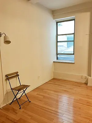 Rented by Keller Williams NYC | media 49