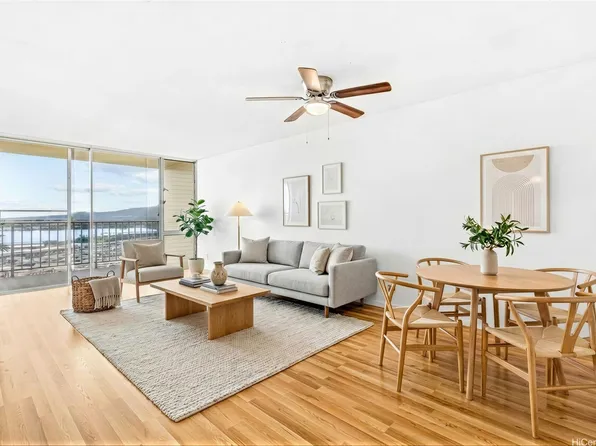 98-099 Uao Pl APT 2208, Aiea, HI 96701