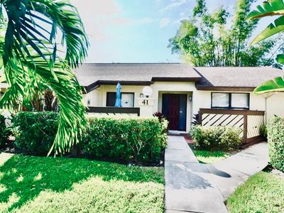 41 Copper Pod Ct Court, Royal Palm Beach, FL, 33411