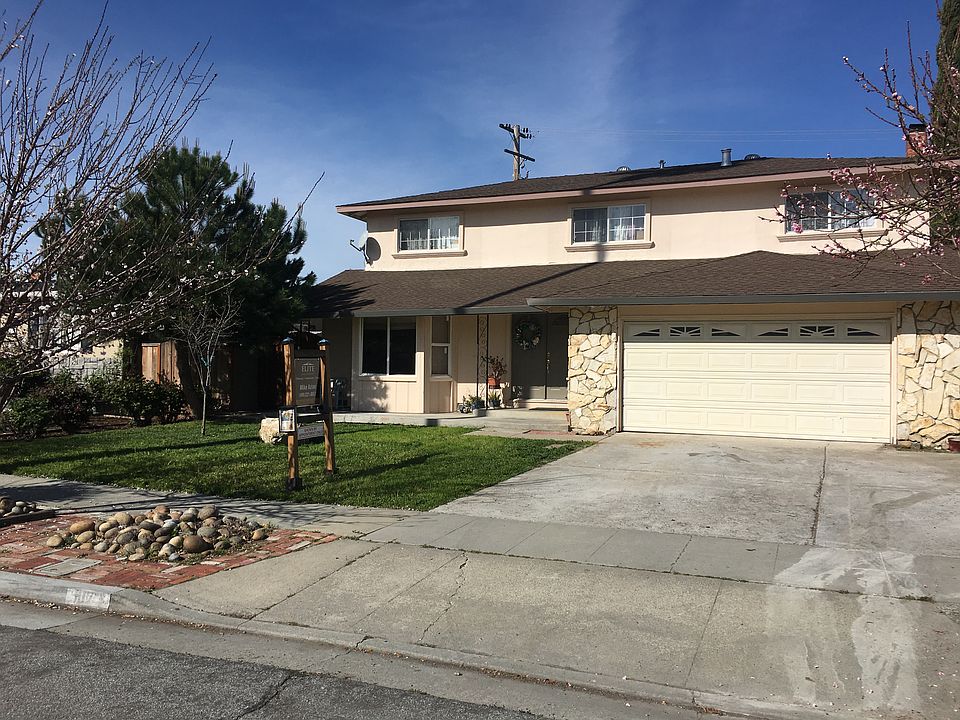 1st image of 5873 Indian Ave