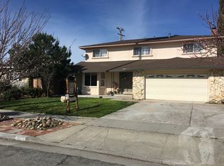 5873 Indian Ave, San Jose, CA 95123