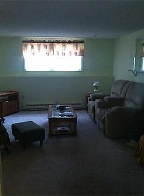 2nd image of 28 Kilby St APT 2