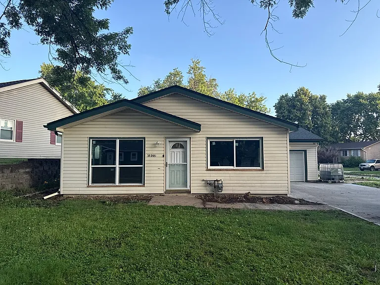 14146 Cindy Cir — Photo 1