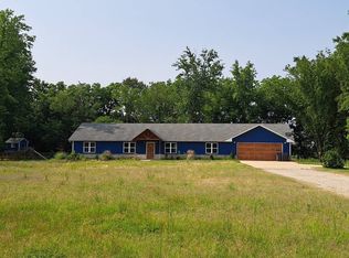 1520 Willett Rd, Jonesboro, AR 72401