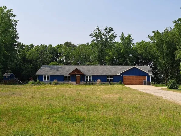 1520 Willett Rd, Jonesboro, AR 72401