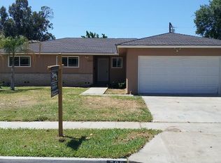 783 E Ellery Ave, Fresno, CA 93710
