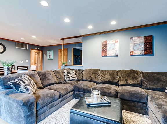 3rd image of 509 Germaine Pl