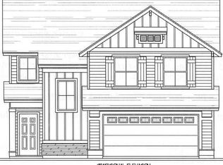 2574 E Copper Point Dr, Meridian, ID 83642