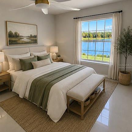 5th image of 4209 Woodstorks Walk Way Unit 209