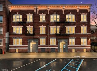 59 Henry St APT A1, Passaic, NJ 07055