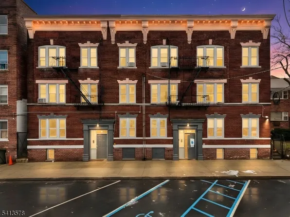 59 Henry St APT A1, Passaic, NJ 07055