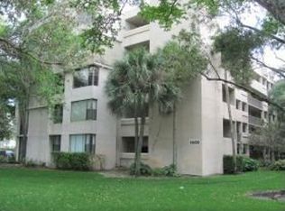 6800 Cypress Rd APT 110, Plantation, FL 33317