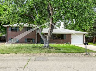 5173 Dover St, Arvada, CO 80002