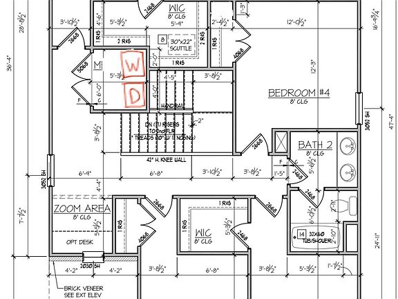 3rd image of 100 Arlington Ct