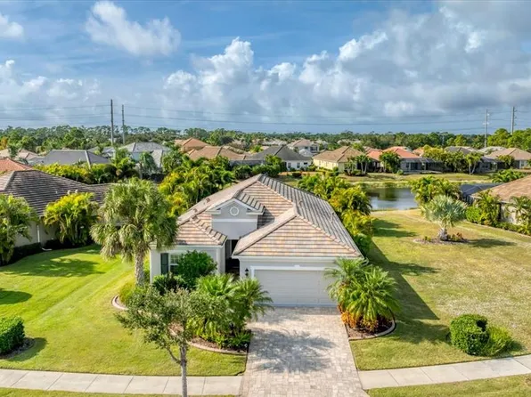 21058 ANCLOTE COURT, VENICE, FL 34293