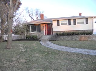 4217 Kings Rd, Edgewater, MD 21037