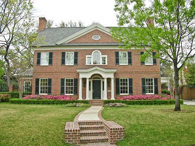 1st image of 4416 Belclaire Ave