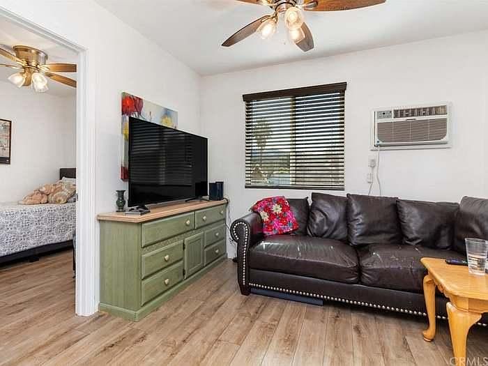 1st image of 27125 Ramona Vista St #B