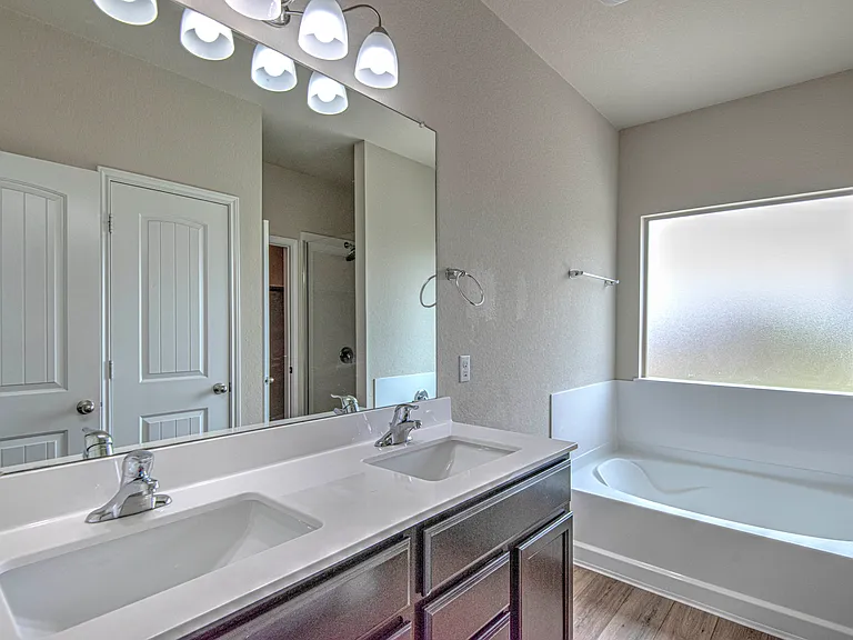 6107 Lavaca Dr — Photo 20