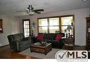 living room1