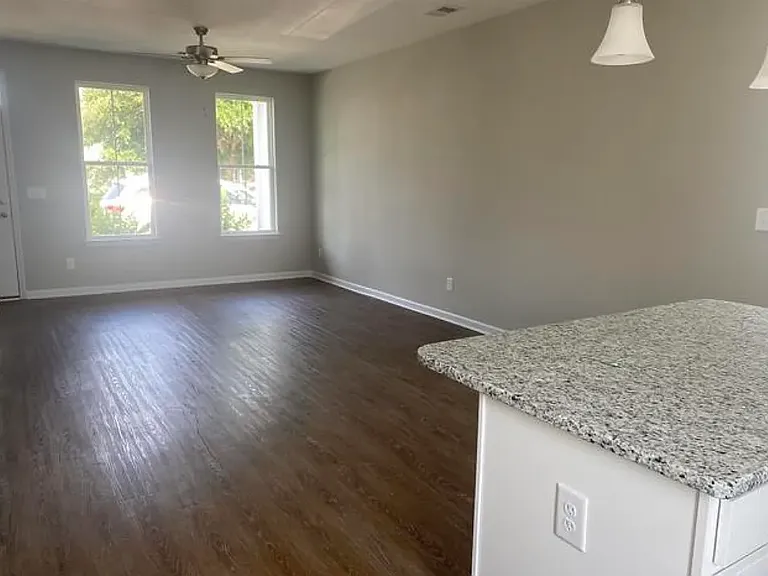 3517 Fountain Ln — Photo 13