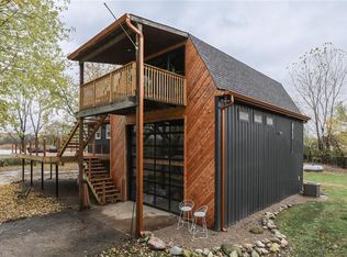 3945 Wicker Rd, Indianapolis, IN 46217