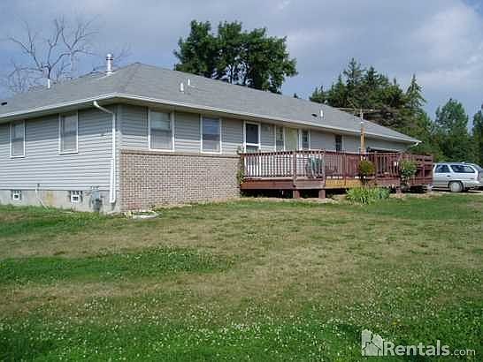 1st image of 2806 225th St W